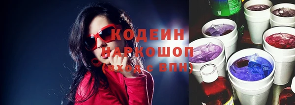 ешки Арсеньев